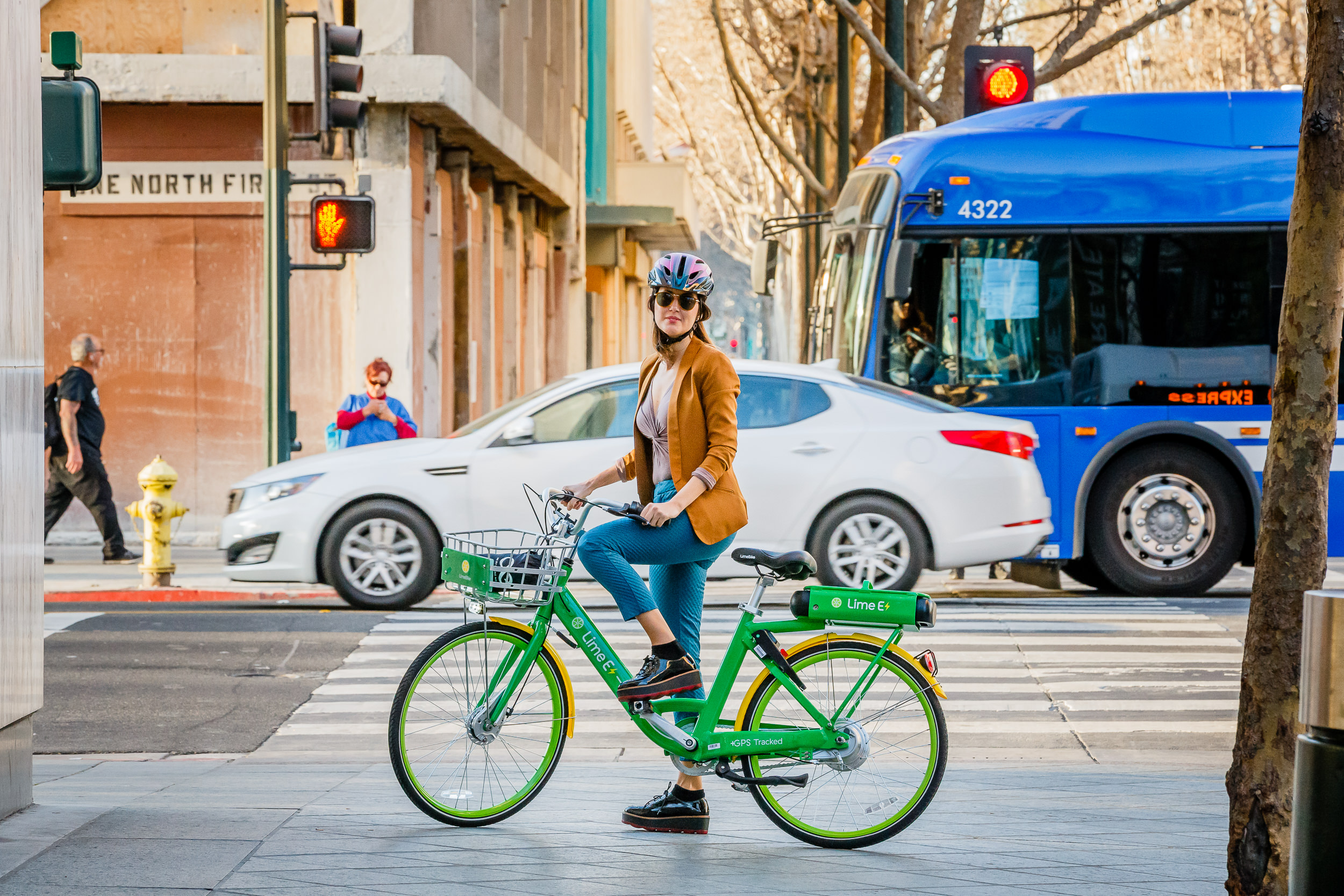 California-Cycling-LEM-10022-21.jpg