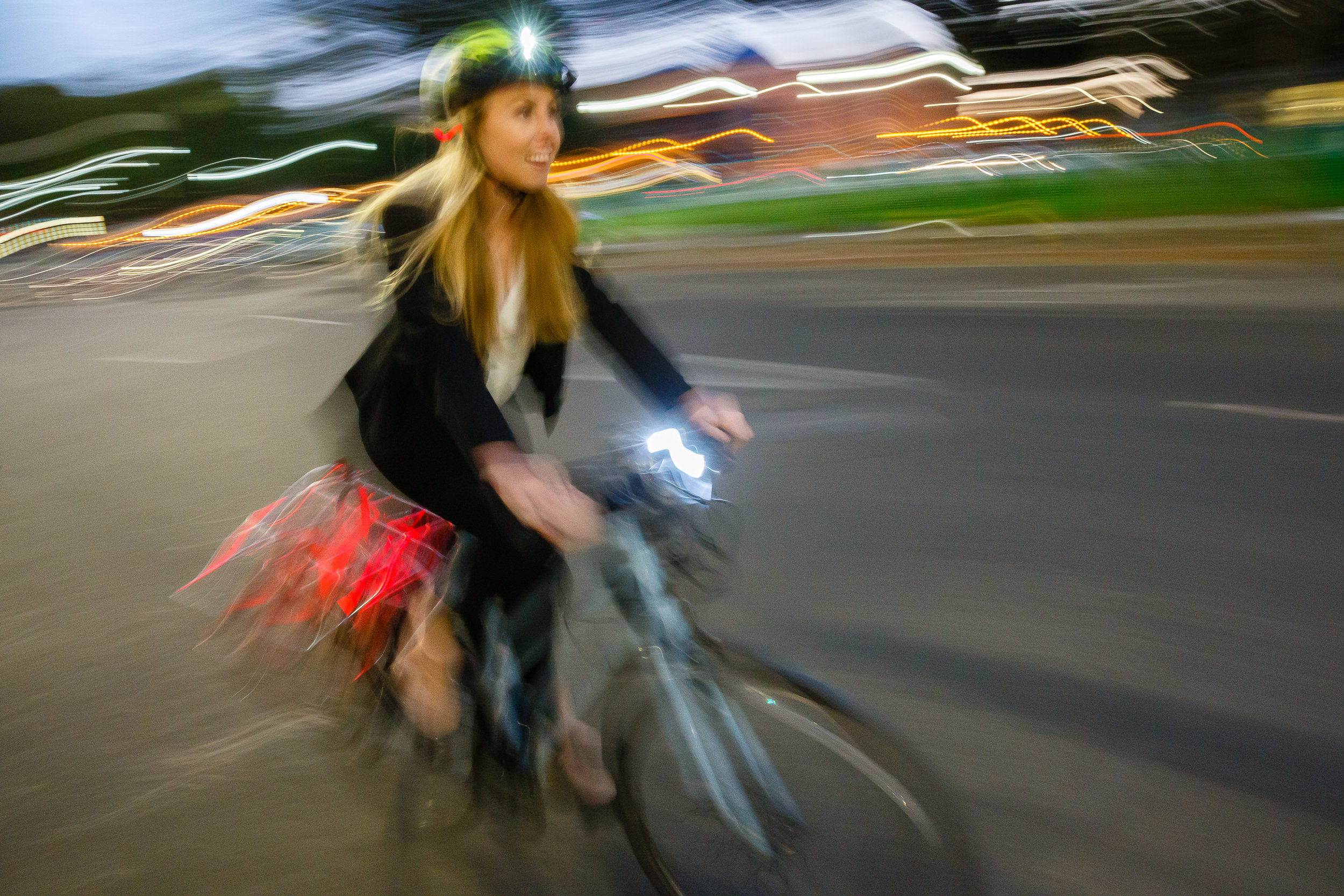 California-Cycling-LEM-10255-21.jpg