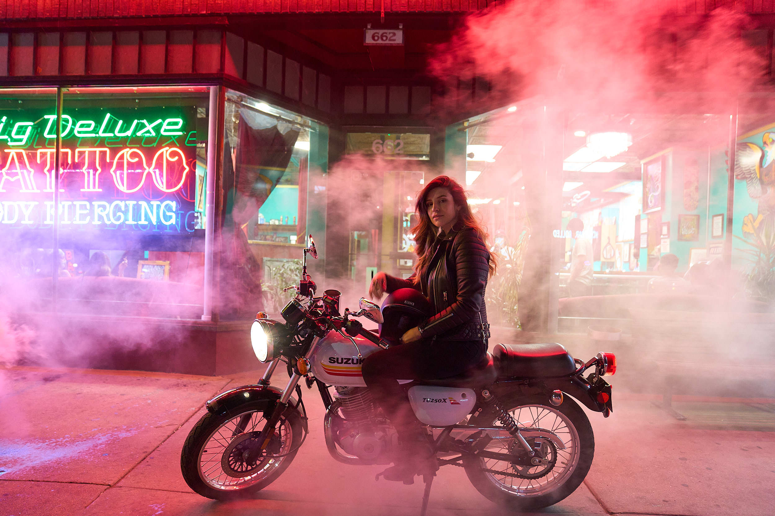 LEM-Moto-08550-22.jpg