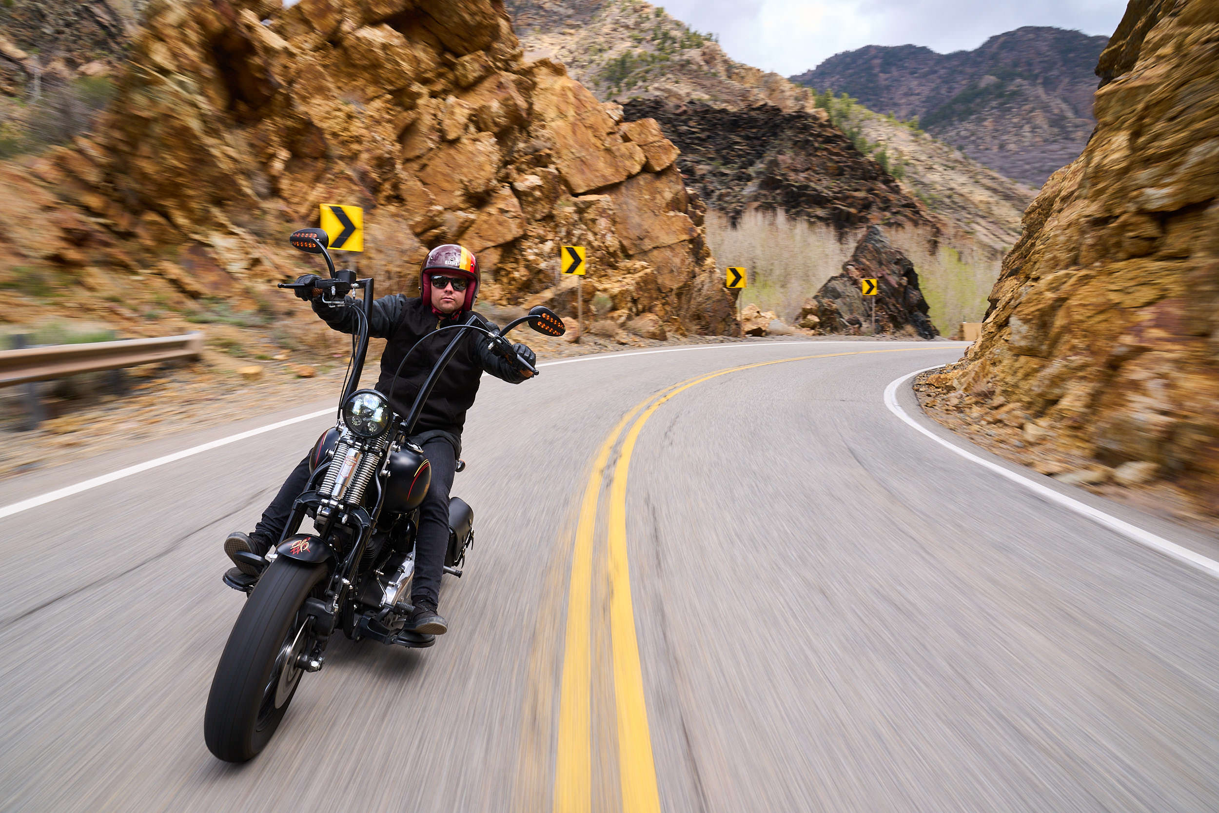LEM-Moto-11342-22.jpg