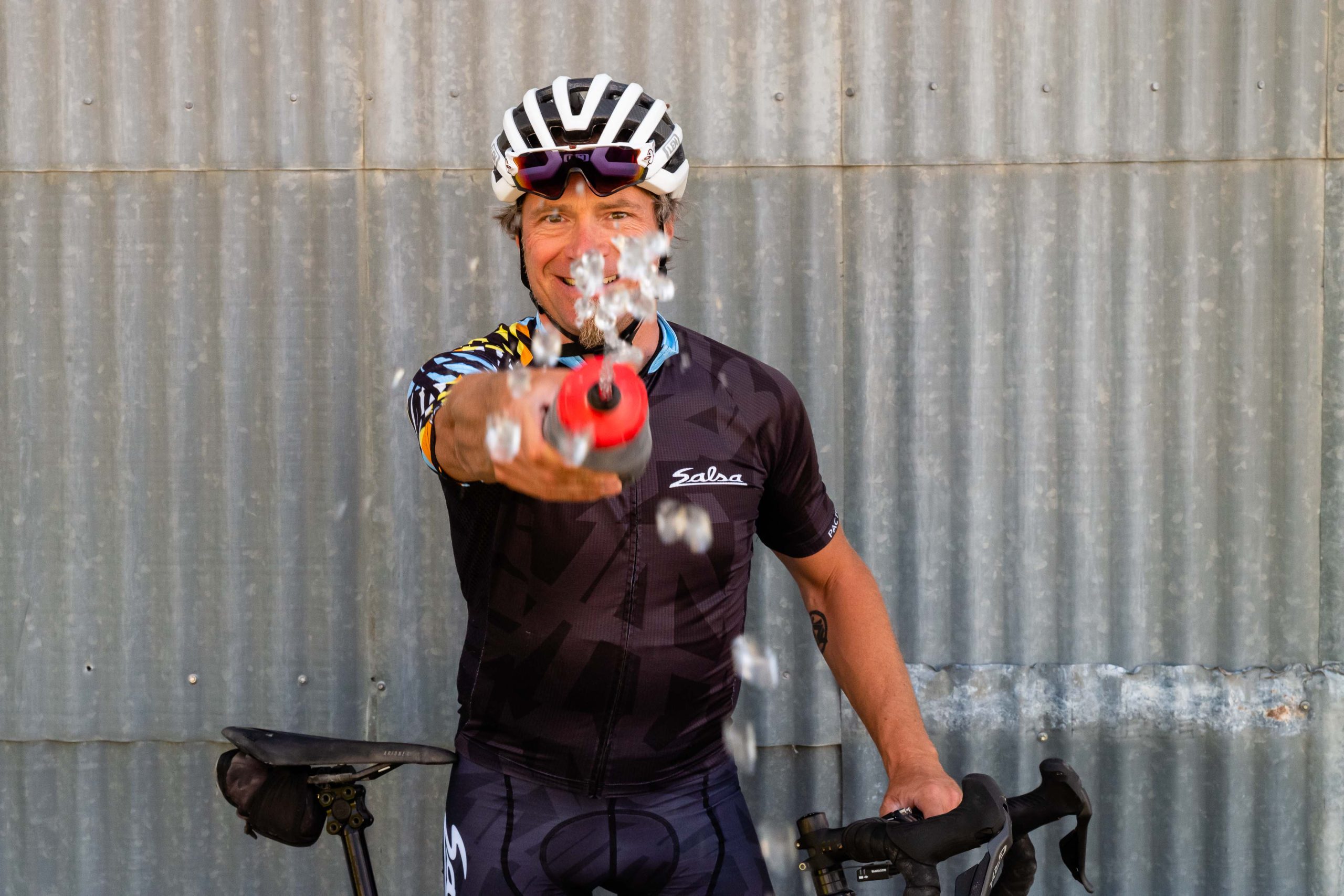 cycling-idaho-LEM-1124.jpg
