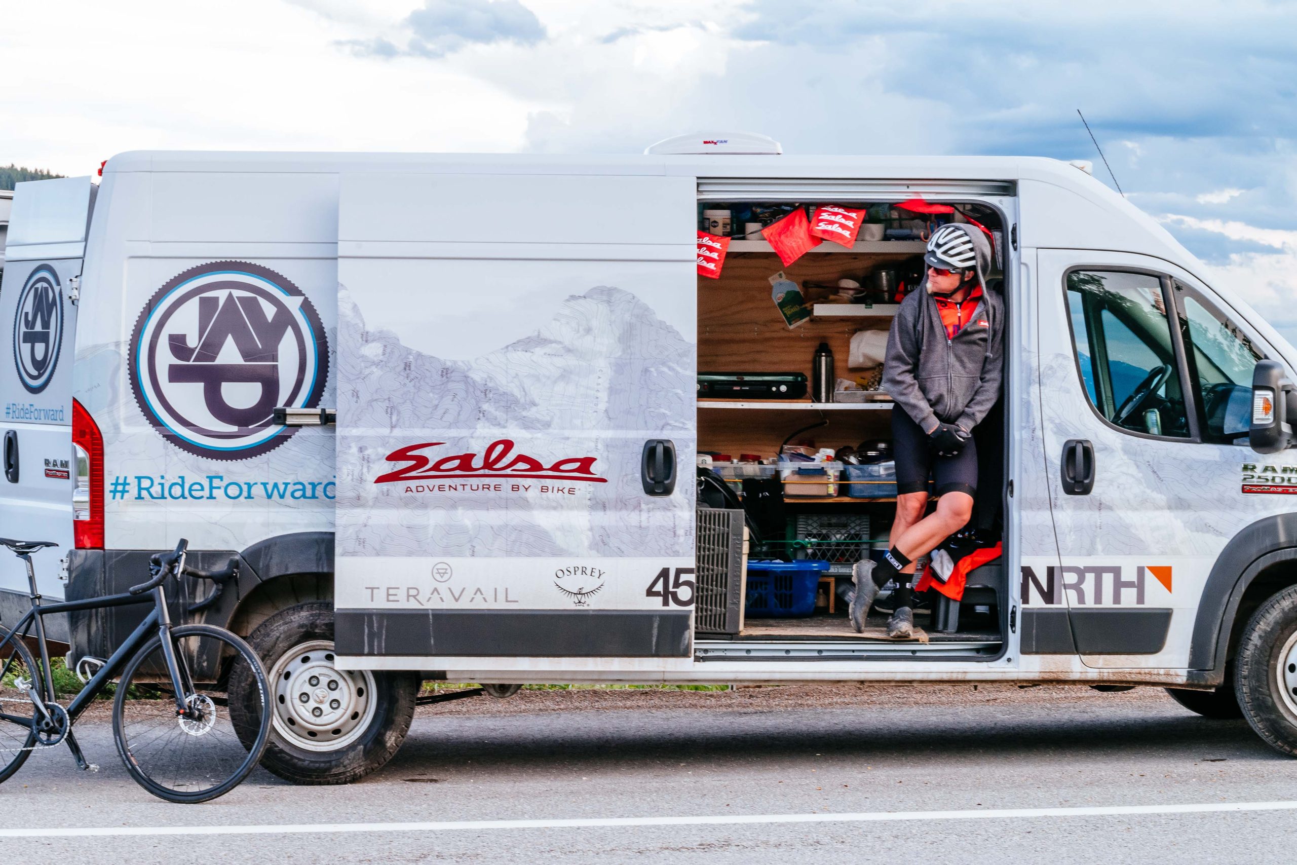 cycling-idaho-LEM-2488.jpg