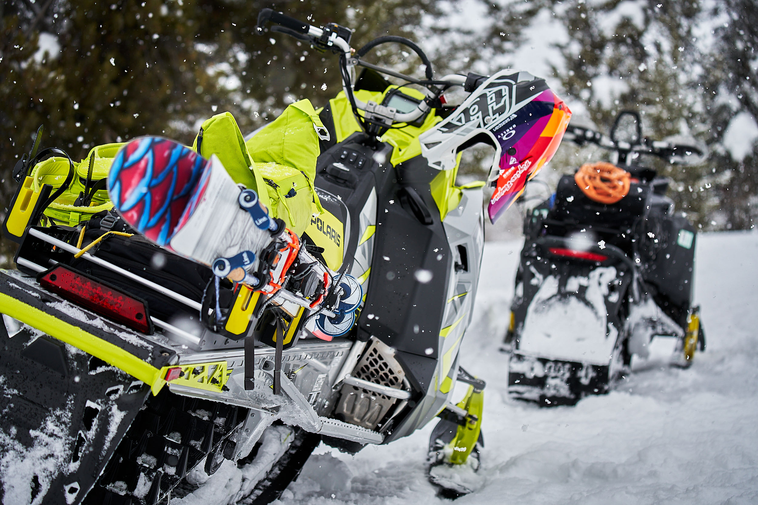 sled-skiing-wyoming-0140-21.jpg