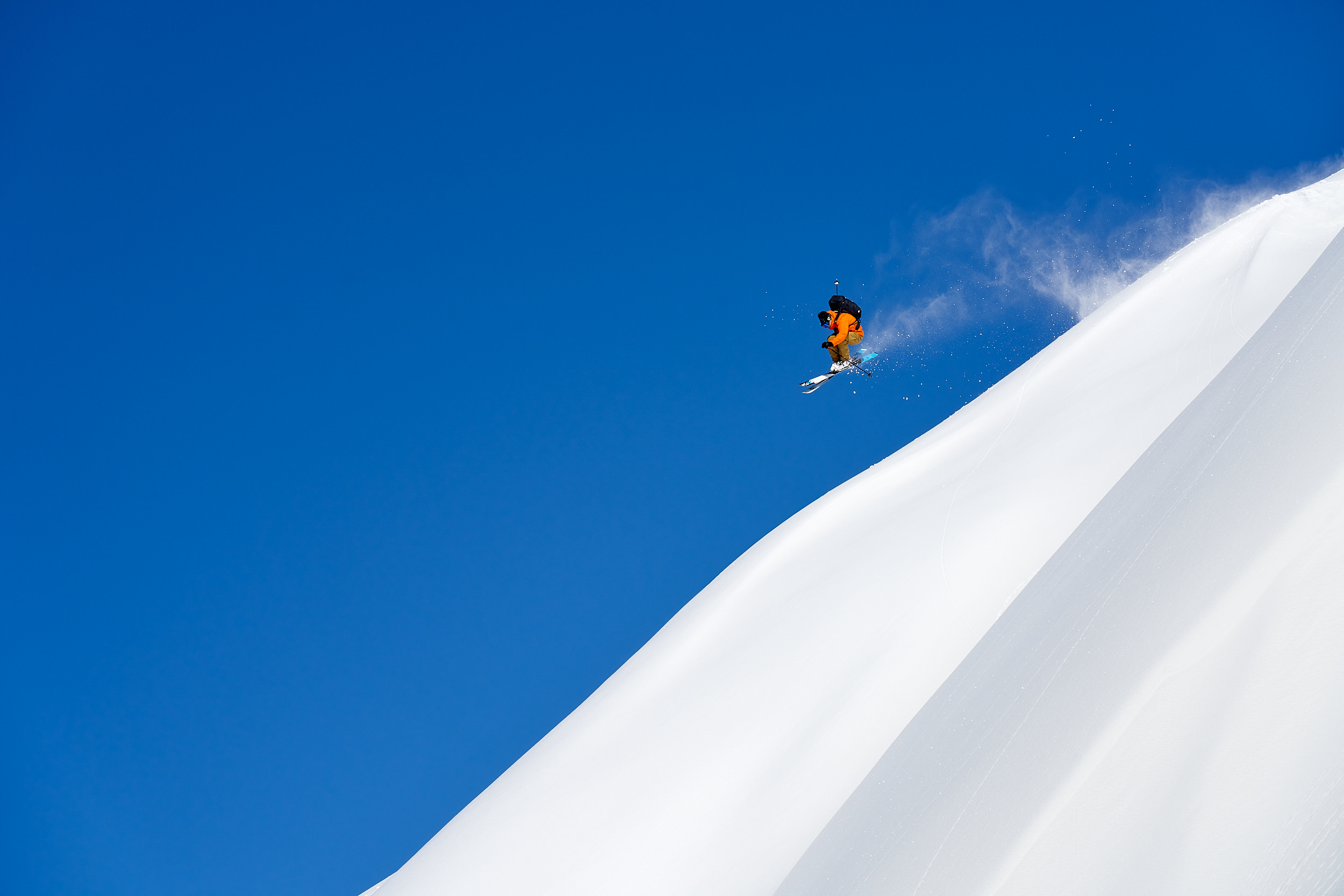 sled-skiing-wyoming-0369-21.jpg